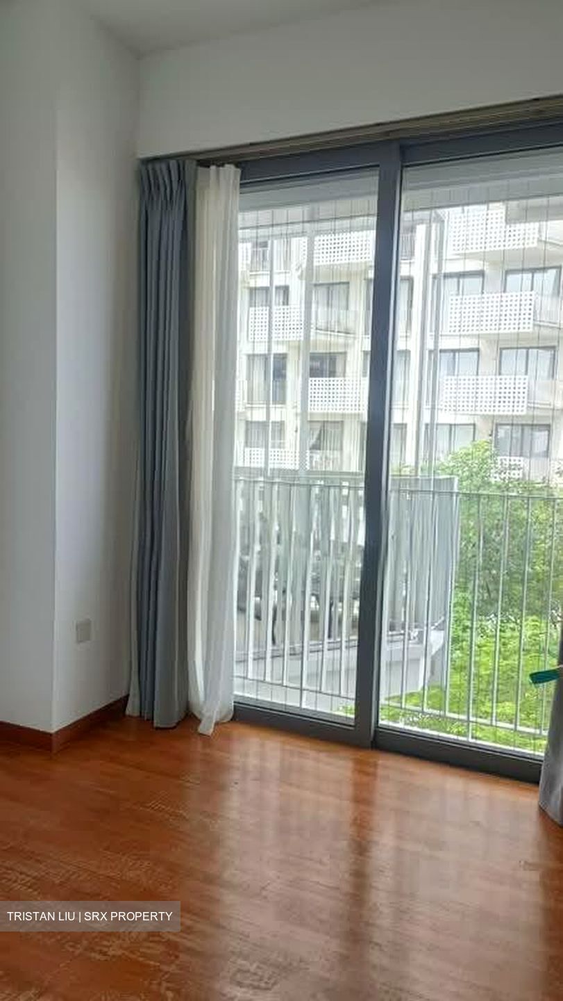 Sky Habitat (D20), Condominium #566689601